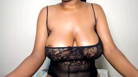 lina sexy58 online show from February 11, 8:16 am