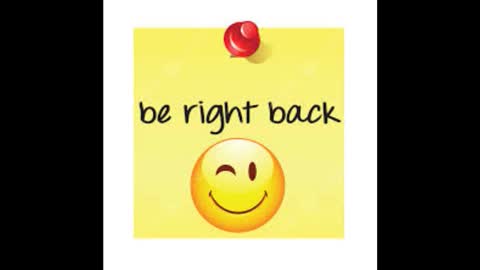 Lina online show from October 8, 9:57 am