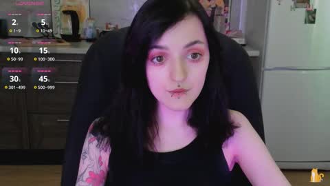 Lina 3  1715622743 online show from October 10, 8:30 am