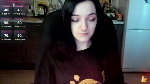 Lina 3  1715622743 online show from January 15, 8:09 am