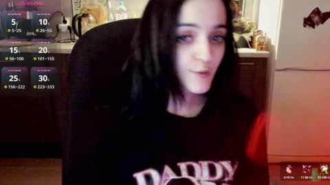 Lina 3  1715622743 online show from January 6, 2:26 am