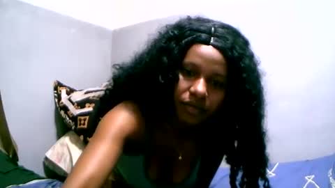 linah1123 online show from February 19, 11:03 pm