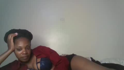 linahusu online show from November 25, 10:21 pm