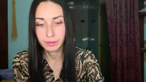 LinaLivee online show from February 10, 7:17 pm