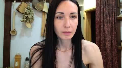 LinaLivee online show from June 2, 7:26 pm