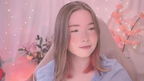 Lina online show from September 21, 4:11 am