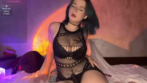 Lina online show from July 20, 6:08 pm