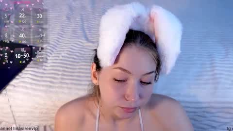 Lina           My schedule GMT0 Thu-Mon 3am-10am online show from March 25, 12:19 pm