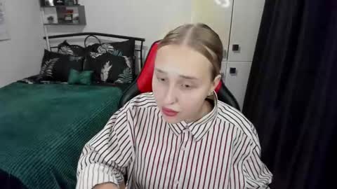 Lina online show from September 24, 9:14 pm