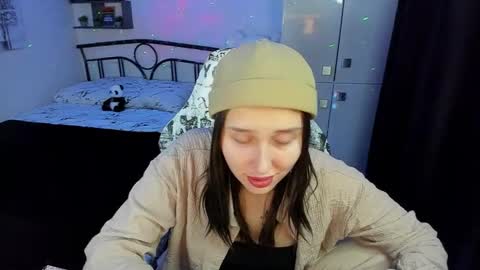 Lina online show from November 14, 10:32 pm