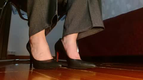 lincebdsm online show from April 13, 3:46 pm