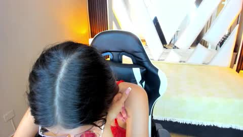  Linda  online show from November 14, 6:52 pm