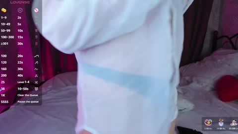 Linda  GMT2 Mon Tu Fri Sa Su  0300am-1000 am online show from February 11, 12:28 am