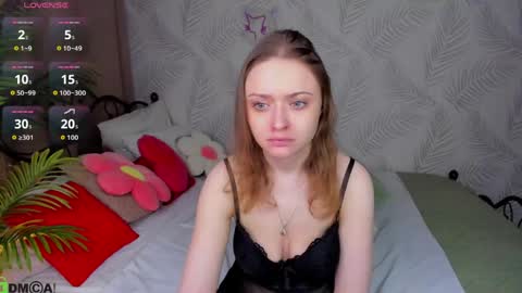 Linda  GMT2 Mon Tu Fri Sa Su  0300am-1000 am online show from March 24, 1:11 am