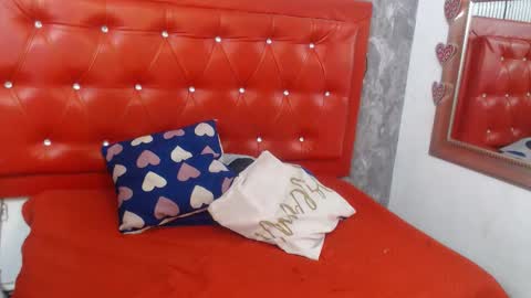 Linda online show from January 17, 1:07 pm