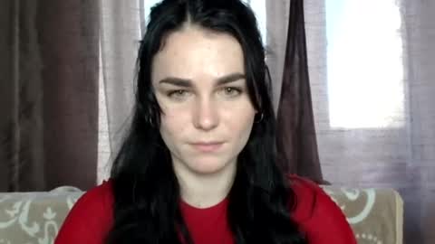 Linda online show from March 6, 11:03 am