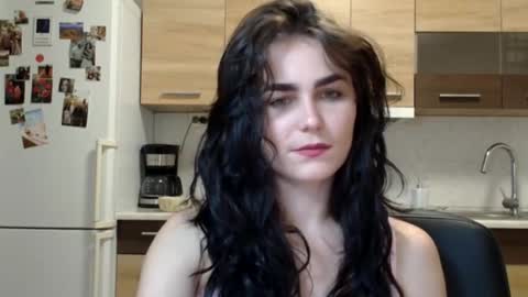 Linda online show from October 2, 6:46 pm