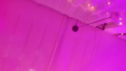 linda miller online show from February 8, 3:19 am