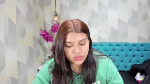    online show from September 22, 1:09 pm