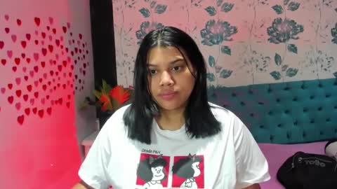    online show from February 2, 12:46 pm