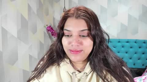    online show from September 14, 4:10 am