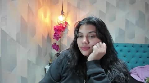    online show from January 31, 7:11 pm