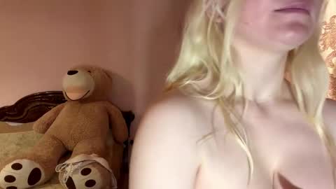 Luna online show from January 12, 9:36 am