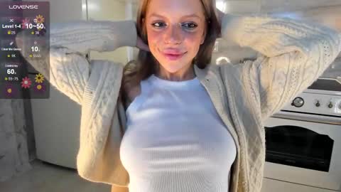 happy new year online show from March 1, 10:42 pm