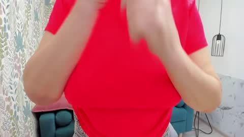 Linda online show from May 28, 5:49 am
