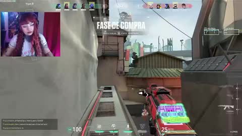 CatalinaANIDEA     online show from October 26, 1:01 am