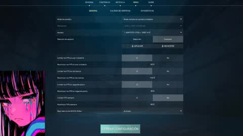 CatalinaANIDEA     online show from December 30, 6:38 pm