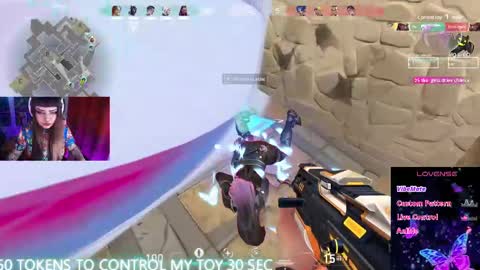 CatalinaANIDEA     online show from September 10, 1:38 am