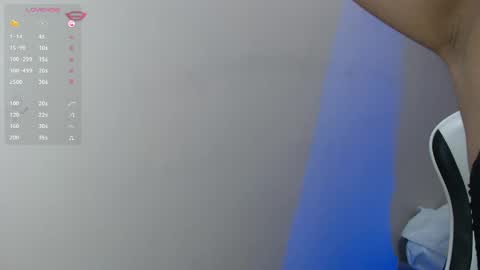 ana online show from April 22, 5:48 am