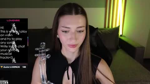 Lindsey online show from July 9, 9:50 pm