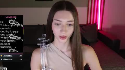 Lindsey online show from July 1, 9:47 pm