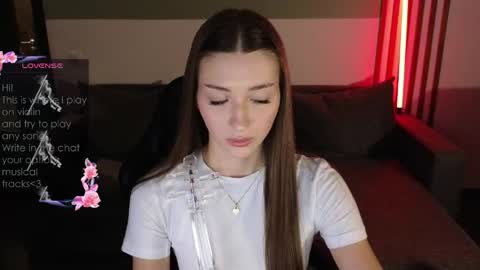 Lindsey online show from April 29, 10:48 pm