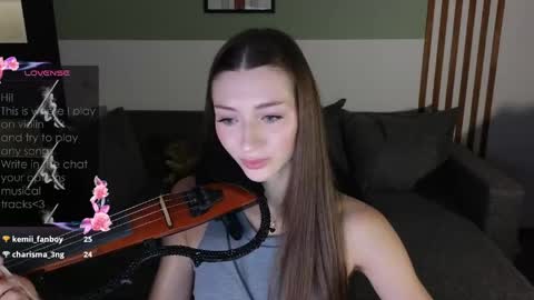 Lindsey online show from April 30, 10:25 pm