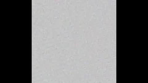 Lindsey online show from February 9, 10:17 am