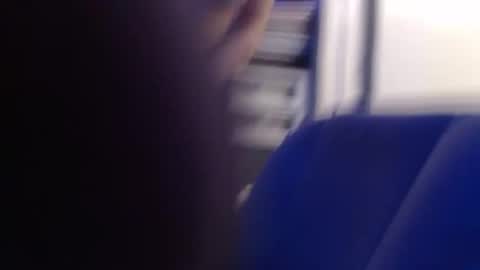 Lindsey online show from March 24, 1:27 pm