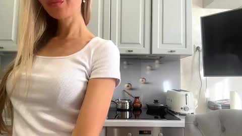 Rita online show from February 11, 6:37 am