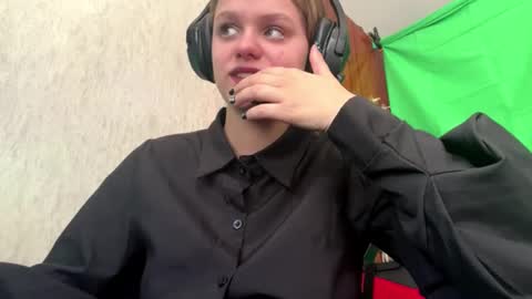 Eva online show from February 10, 9:34 am