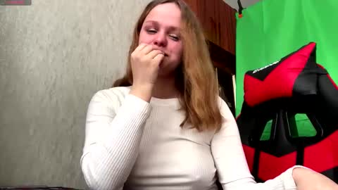 Eva online show from February 25, 8:57 am