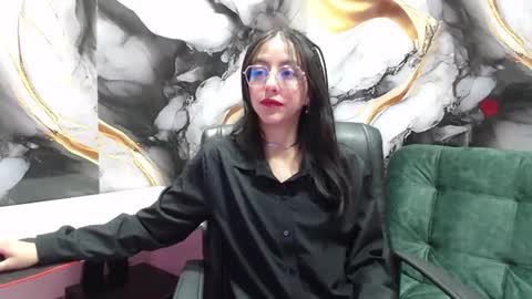 ling ling24 online show from February 6, 4:10 am