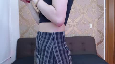 ling ling24 online show from January 10, 3:29 am