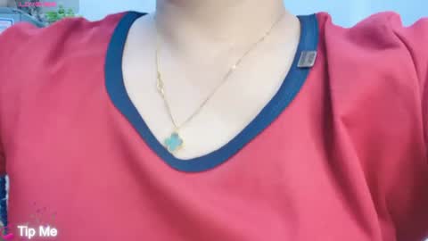linh_linh online show from June 27, 3:07 am