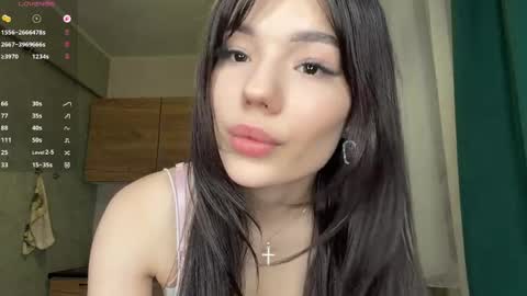 Lira online show from May 1, 9:07 pm