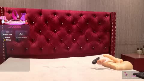  LINSY  online show from January 7, 5:49 pm