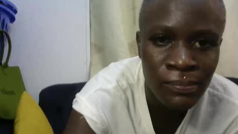 lioness online show from June 8, 5:57 pm