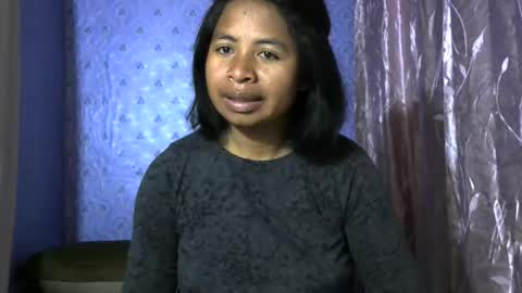 Liora selenex online show from September 22, 1:48 am