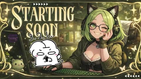 im Liora uwu   online show from April 3, 6:22 am